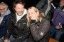 Thumbs/tn_Hatzenport 2022 336.jpg